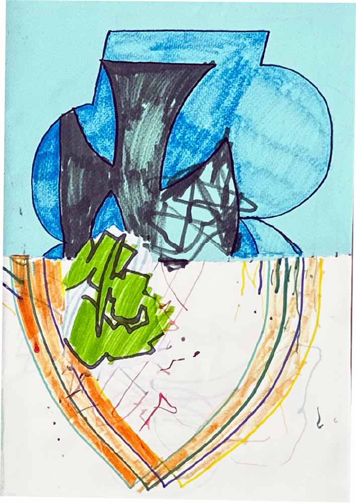 Cahier De Dessins 02 0014 Calque 9 Copie