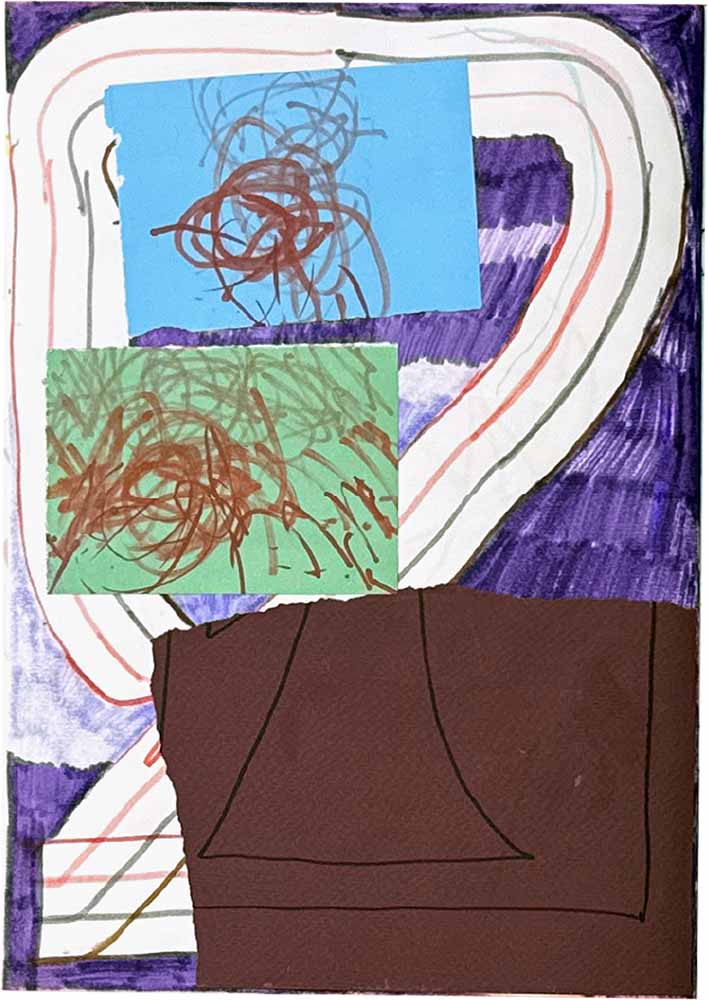 Cahier De Dessins 02 0015 Calque 8