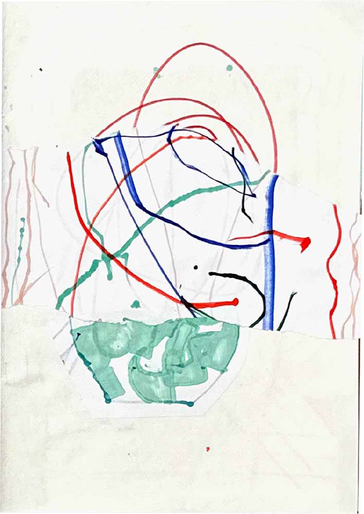 Cahier De Dessins 02 0016 Calque 8 Copie 3