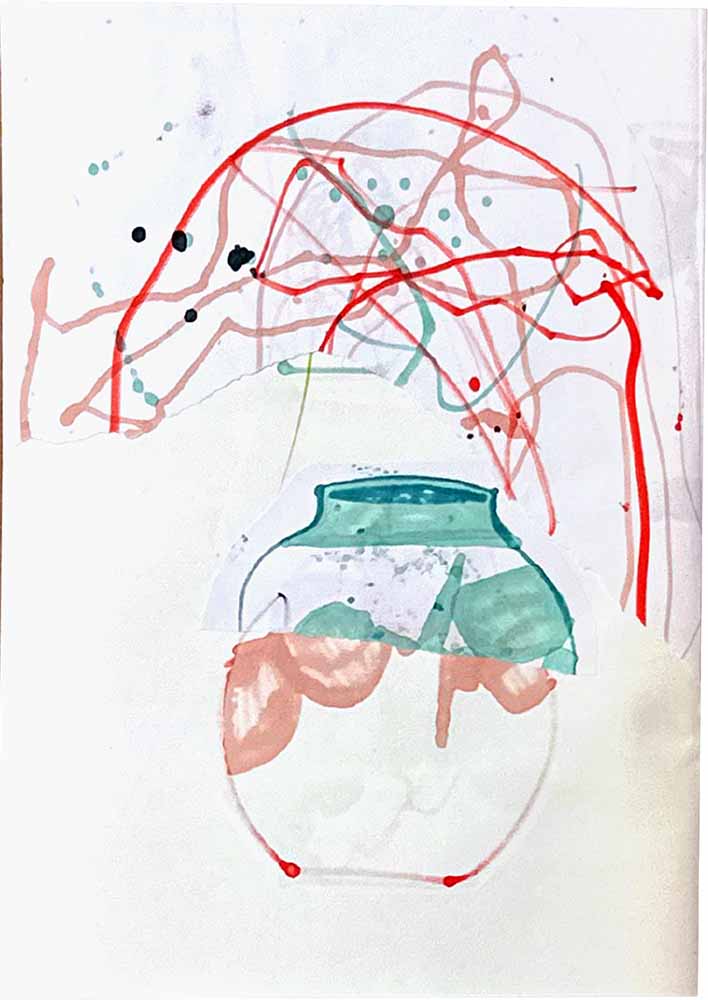 Cahier De Dessins 02 0017 Calque 8 Copie 4