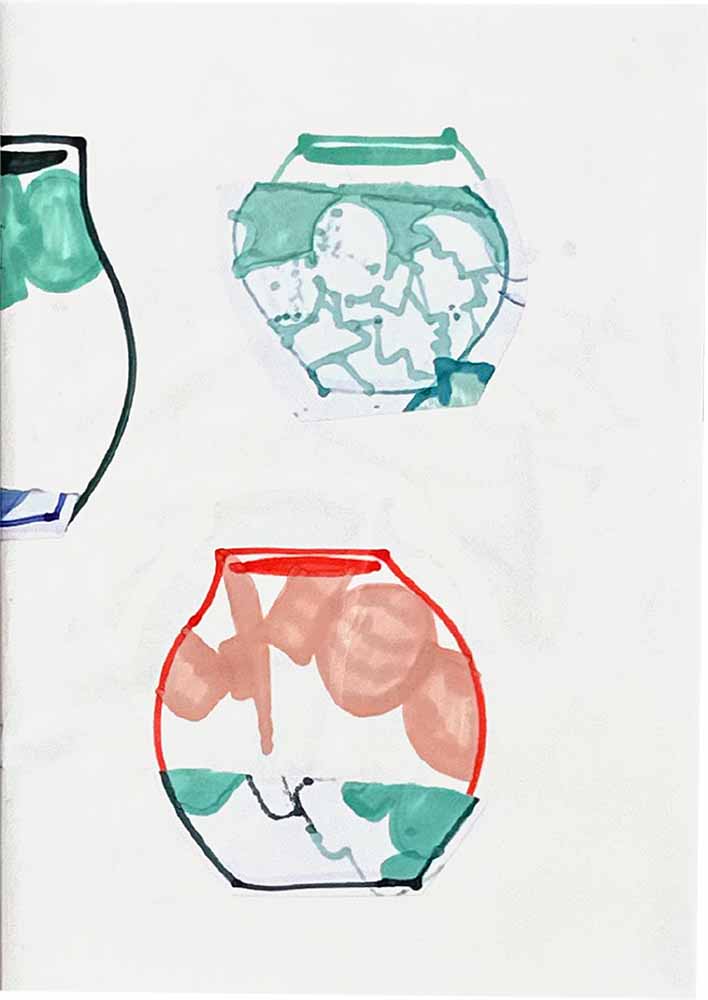 Cahier De Dessins 02 0018 Calque 8 Copie