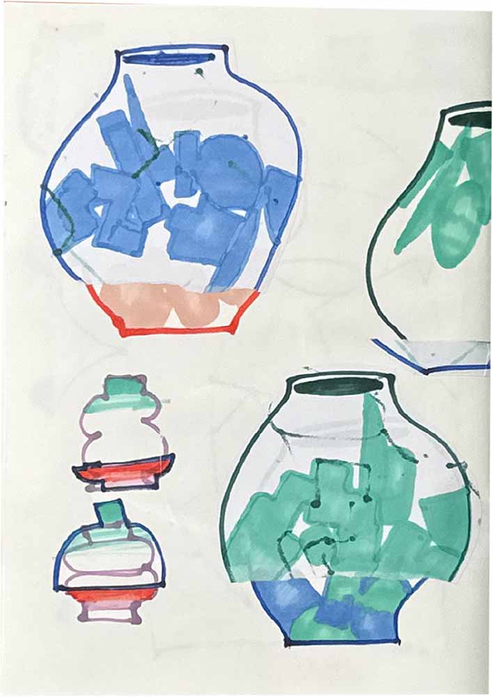 Cahier De Dessins 02 0021 Calque 7