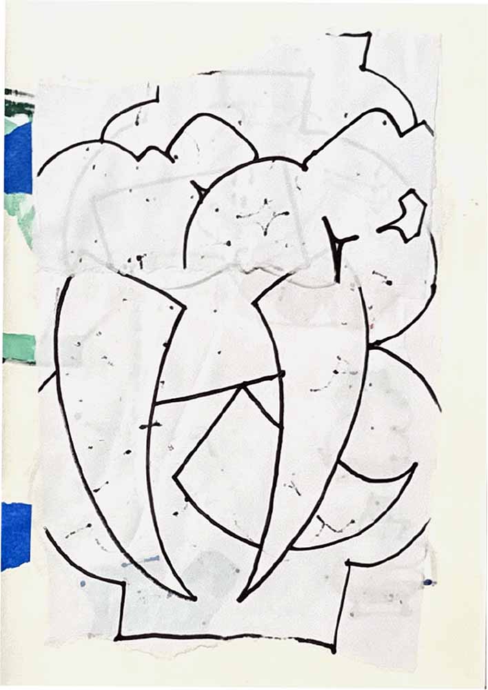 Cahier De Dessins 02 0022 Calque 7 Copie