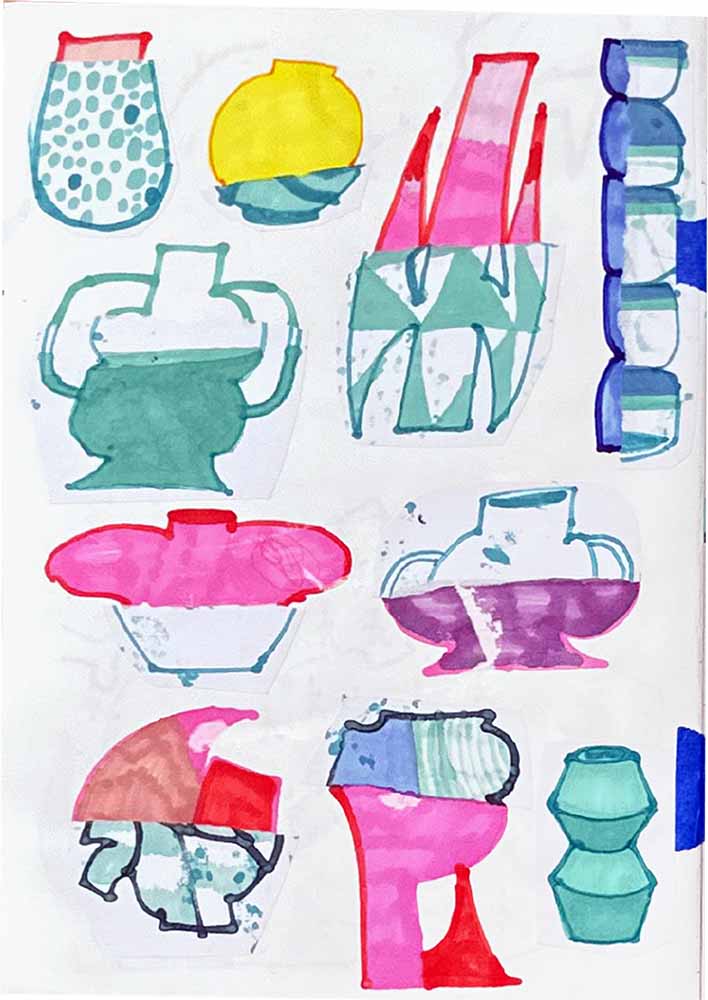 Cahier De Dessins 02 0023 Calque 7 Copie 2