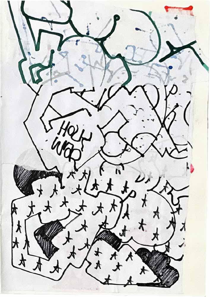 Cahier De Dessins 02 0024 Calque 6