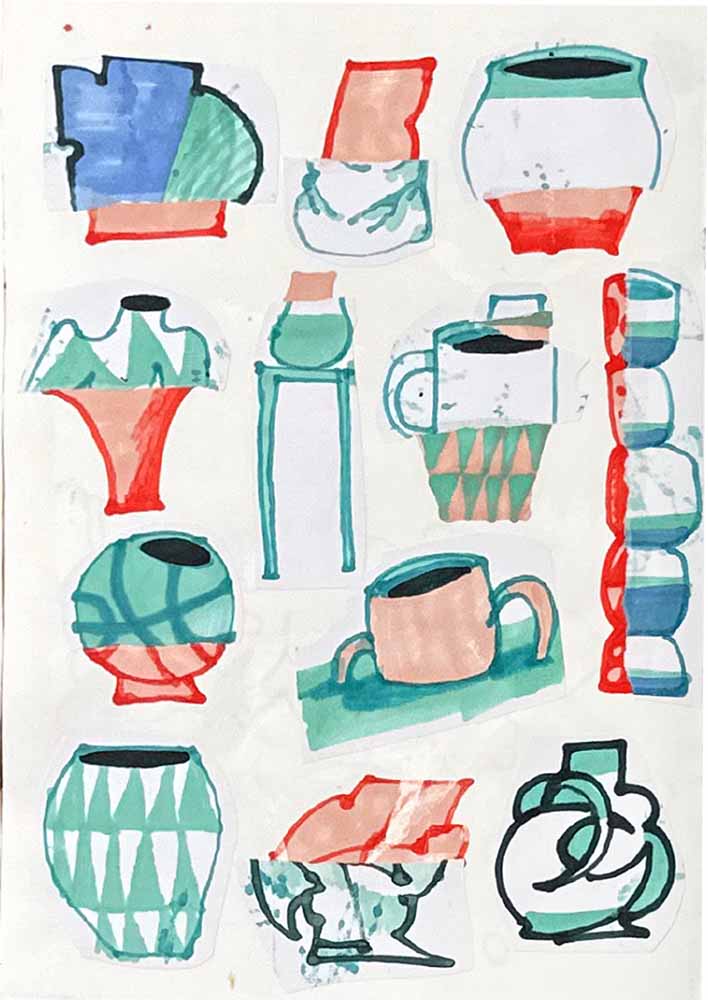 Cahier De Dessins 02 0025 Calque 6 Copie 2