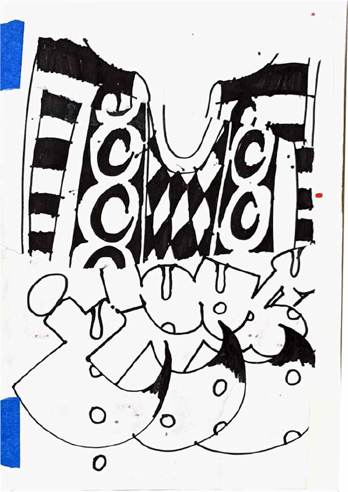 Cahier De Dessins 02 0026 Calque 5