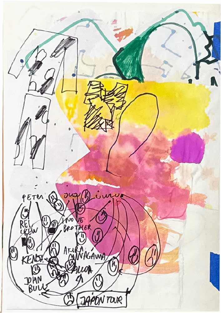 Cahier De Dessins 02 0027 Calque 4