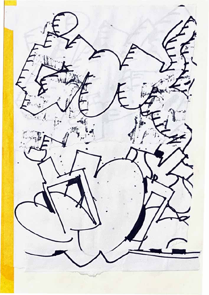 Cahier De Dessins 02 0028 Calque 4 Copie 23
