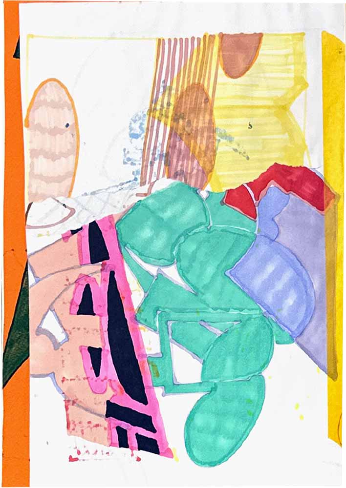 Cahier De Dessins 02 0029 Calque 4 Copie 22
