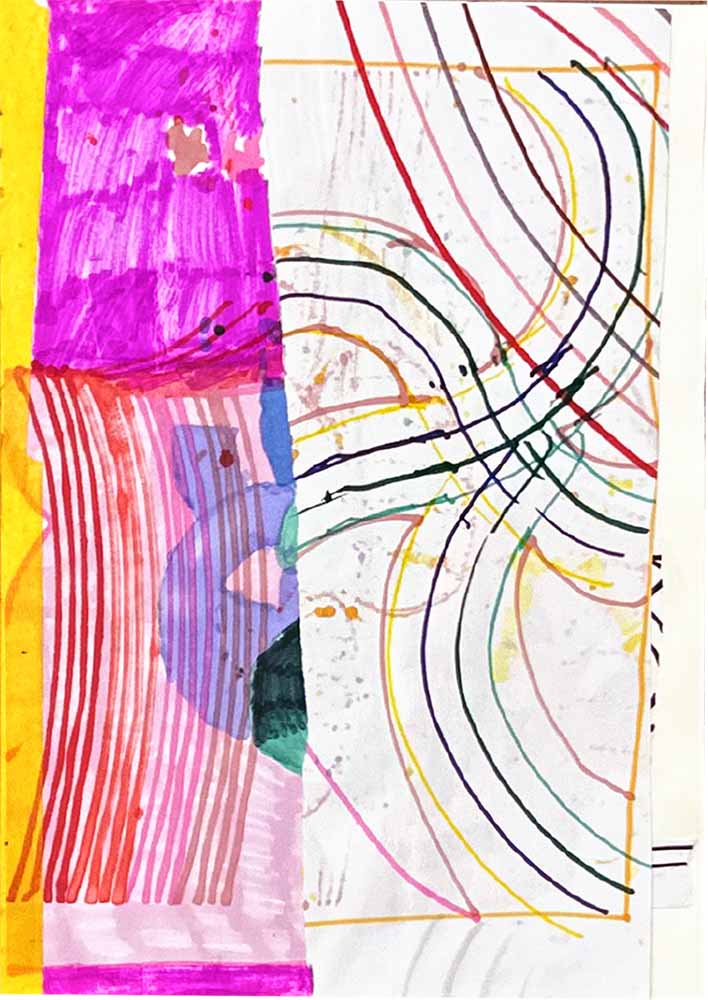 Cahier De Dessins 02 0030 Calque 4 Copie 21