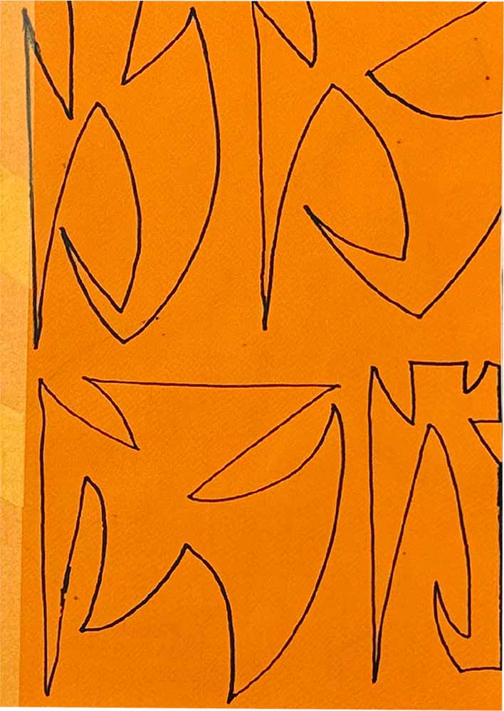Cahier De Dessins 02 0032 Calque 4 Copie 17