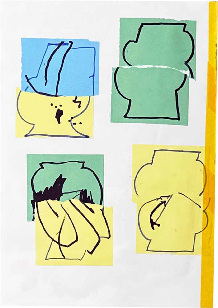Cahier De Dessins 02 0033 Calque 4 Copie 19
