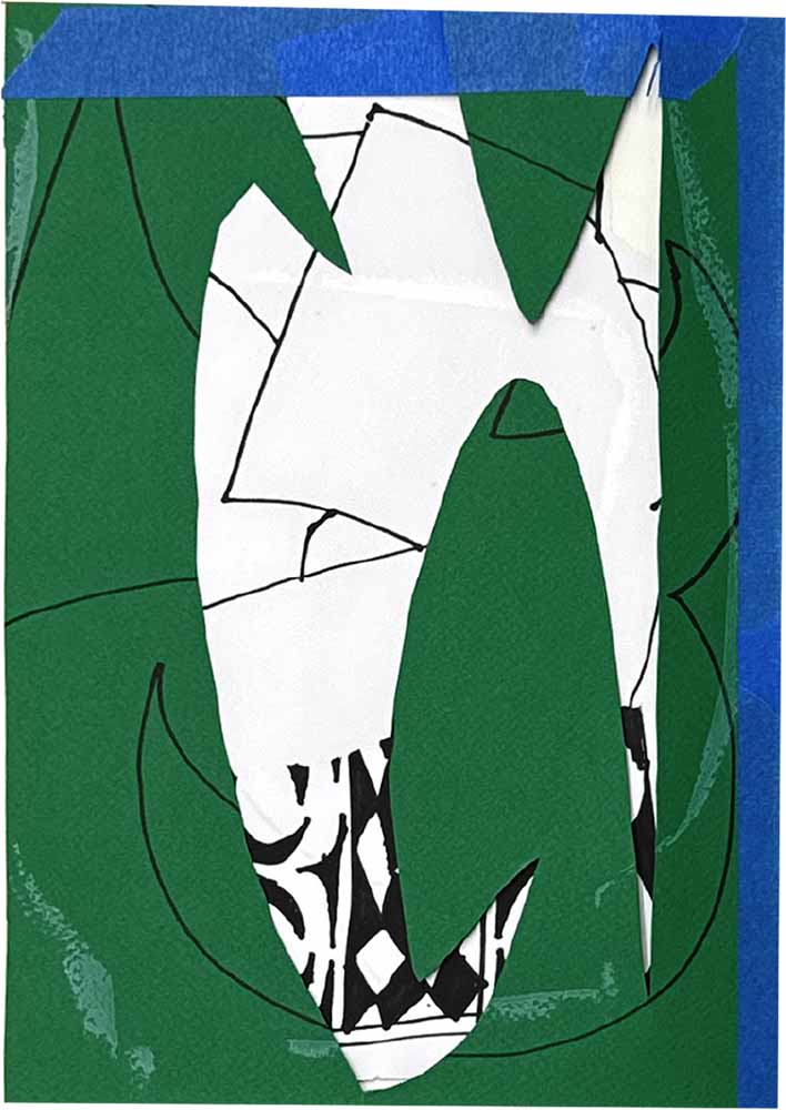 Cahier De Dessins 02 0035 Calque 4 Copie 16