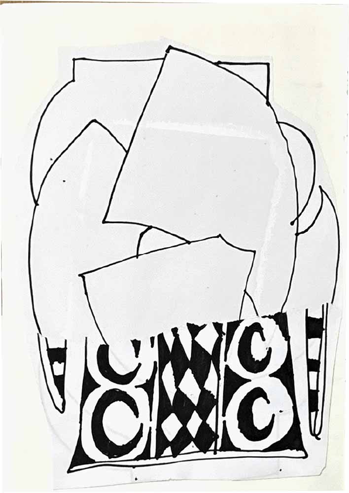 Cahier De Dessins 02 0037 Calque 4 Copie 14
