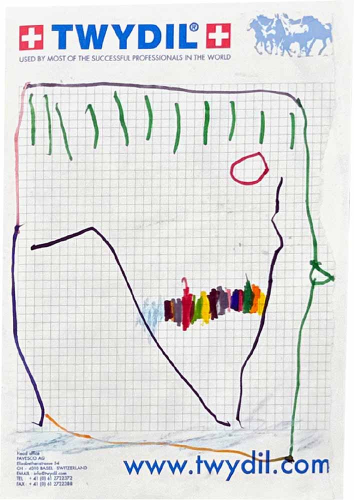 Cahier De Dessins 02 0038 Calque 4 Copie 12