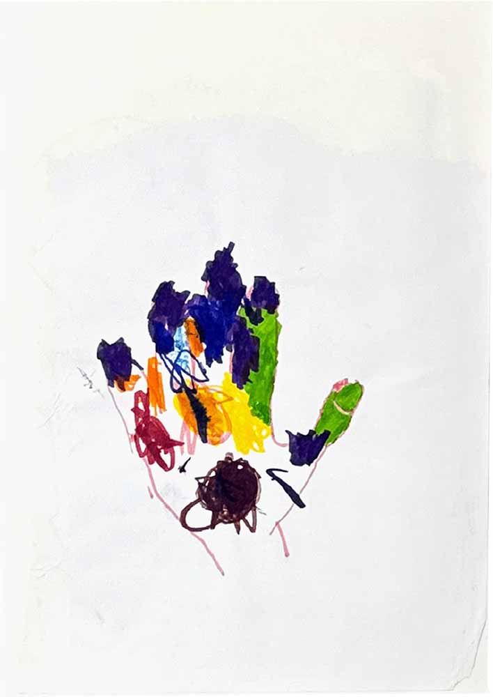 Cahier De Dessins 02 0039 Calque 4 Copie 13