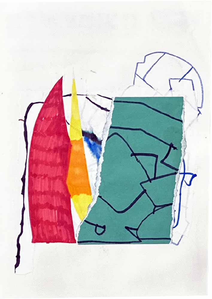 Cahier De Dessins 02 0040 Calque 4 Copie 11