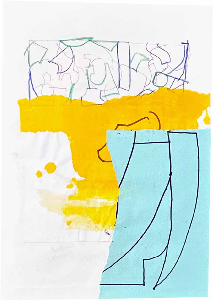 Cahier De Dessins 02 0041 Calque 4 Copie 9