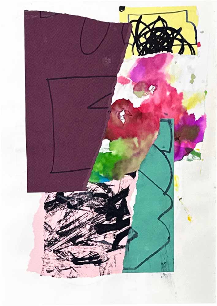 Cahier De Dessins 02 0043 Calque 4 Copie 8
