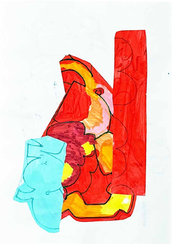 Cahier De Dessins 02 0045 Calque 4 Copie 7