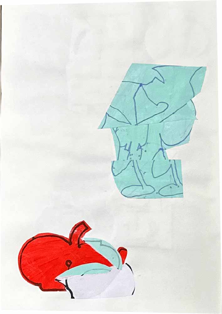 Cahier De Dessins 02 0047 Calque 4 Copie 4