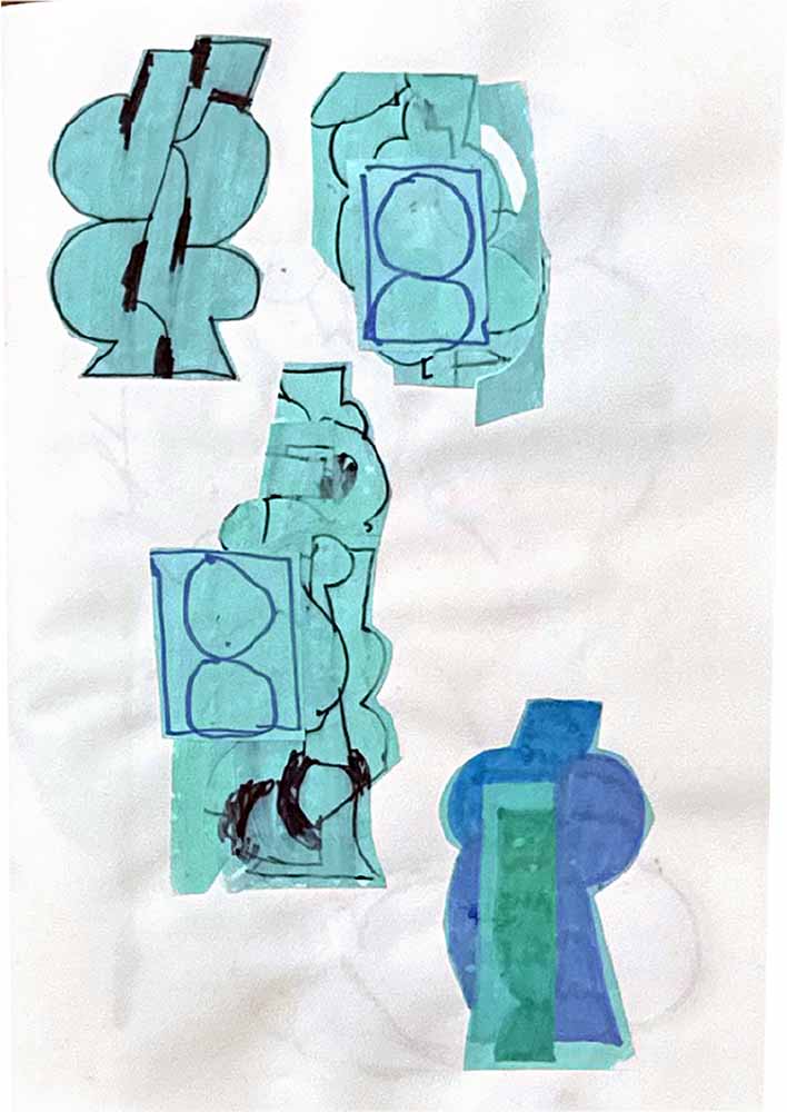 Cahier De Dessins 02 0048 Calque 4 Copie 3