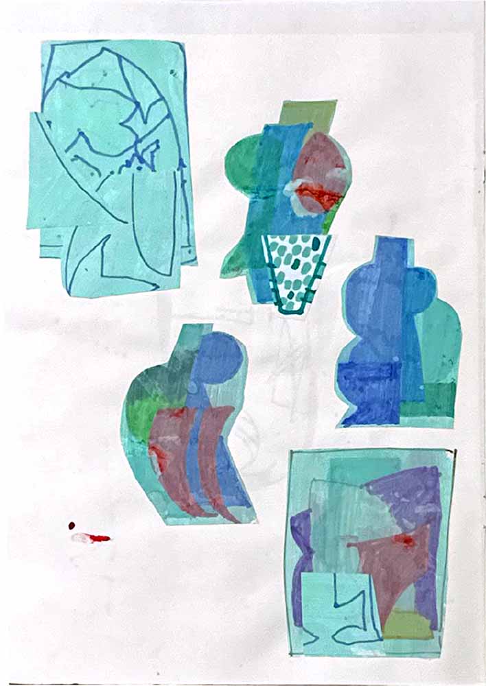 Cahier De Dessins 02 0049 Calque 4 Copie 2