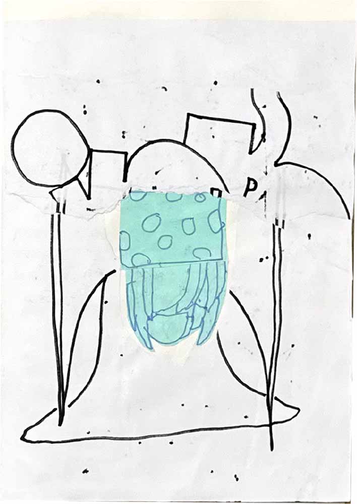 Cahier De Dessins 02 0050 Calque 4 Copie