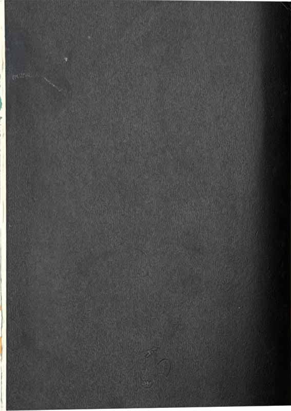 Cahier 04 0000 Calque 48
