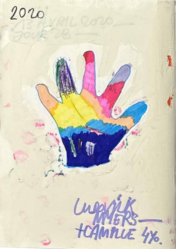 Cahier 04 0002 Calque 46