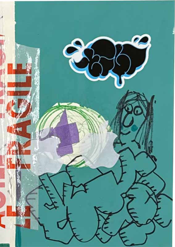 Cahier 04 0005 Calque 43
