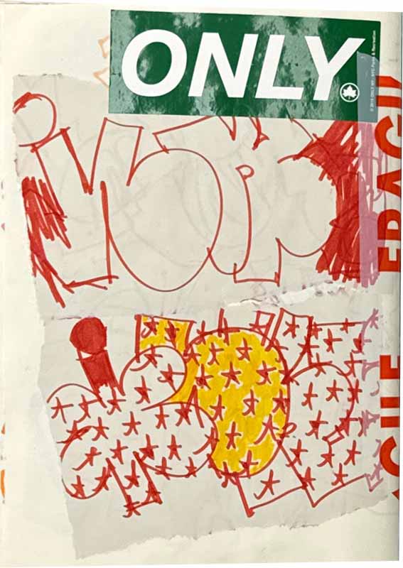 Cahier 04 0006 Calque 42