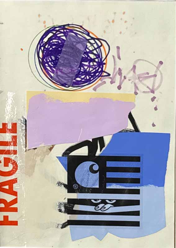 Cahier 04 0007 Calque 41