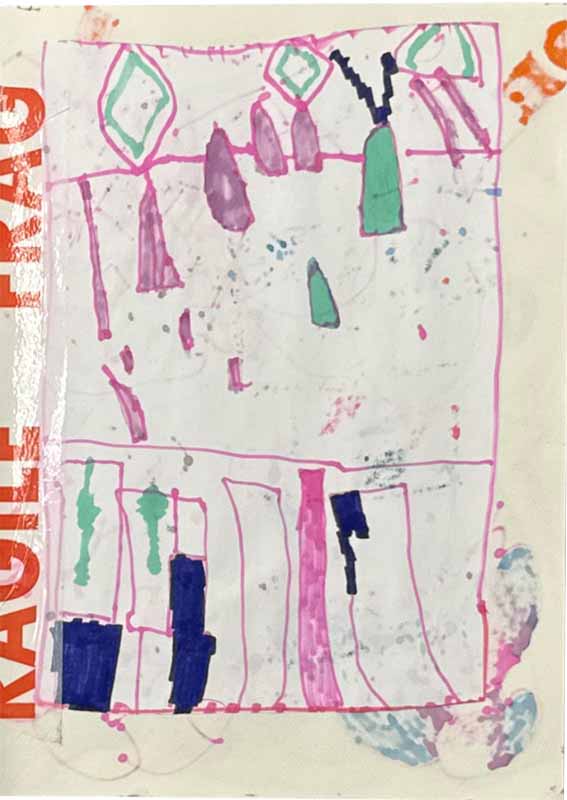 Cahier 04 0011 Calque 37