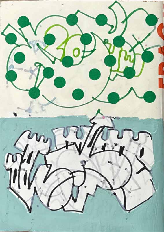 Cahier 04 0012 Calque 36