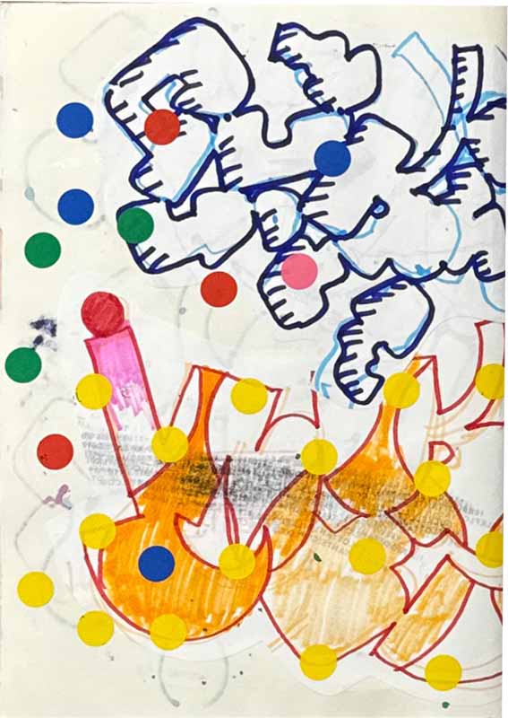 Cahier 04 0014 Calque 34