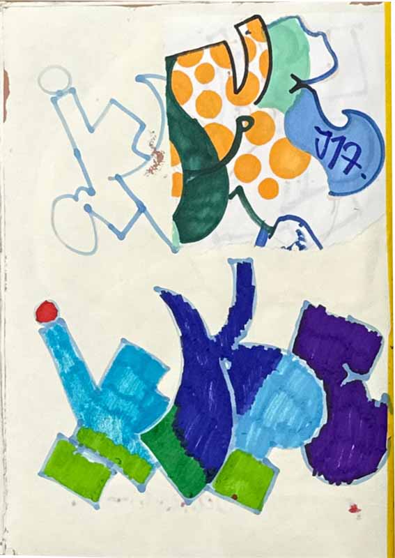 Cahier 04 0016 Calque 32