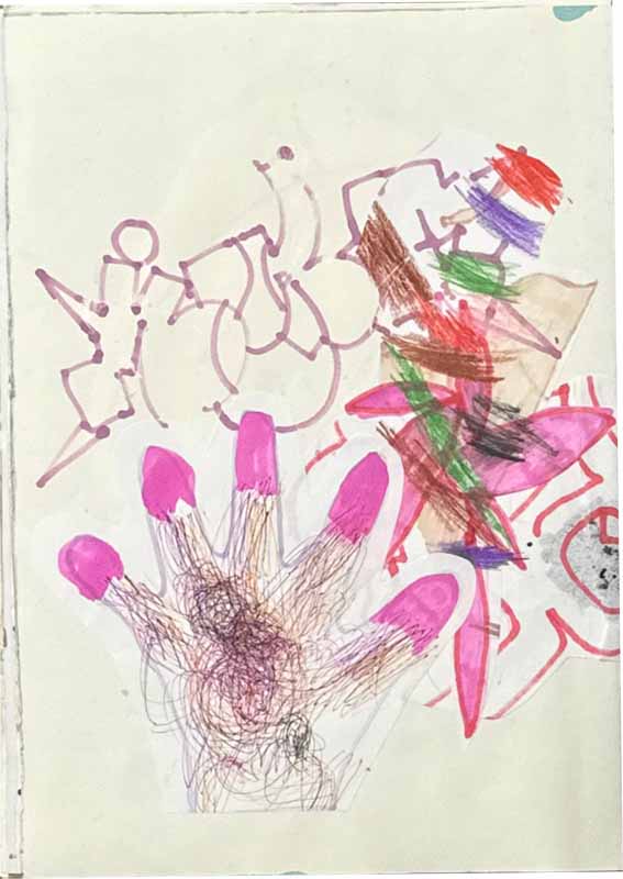 Cahier 04 0018 Calque 30