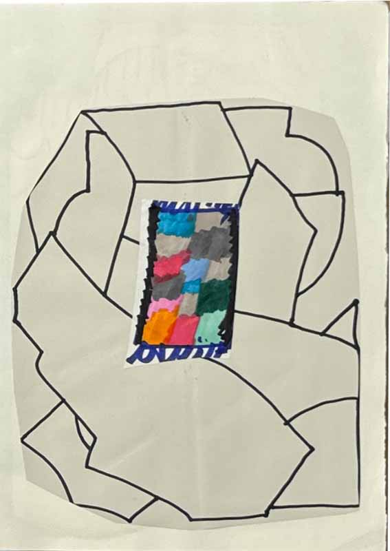 Cahier 04 0021 Calque 27