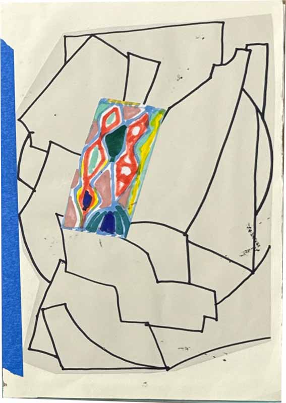 Cahier 04 0023 Calque 25