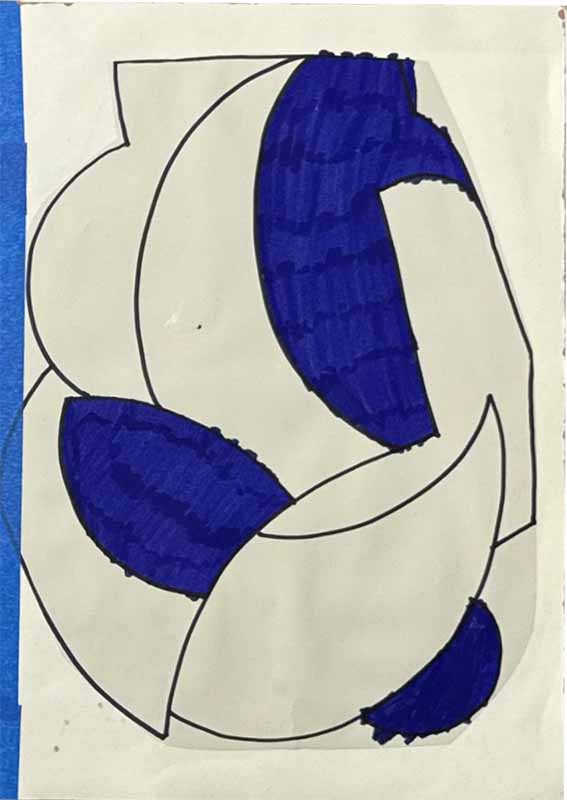 Cahier 04 0025 Calque 23