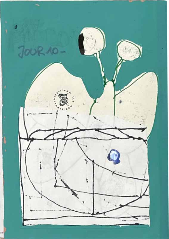 Cahier 04 0028 Calque 20