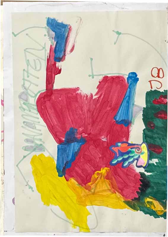 Cahier 04 0030 Calque 18