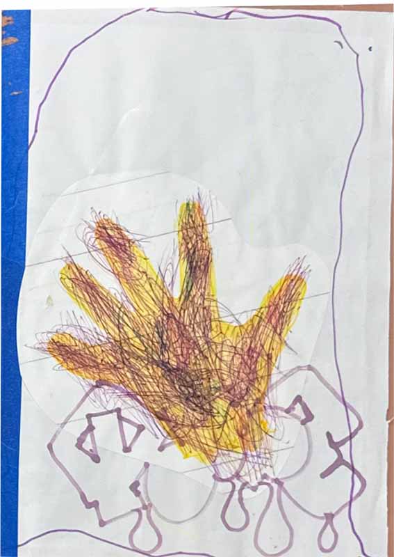 Cahier 04  0031 Calque 17
