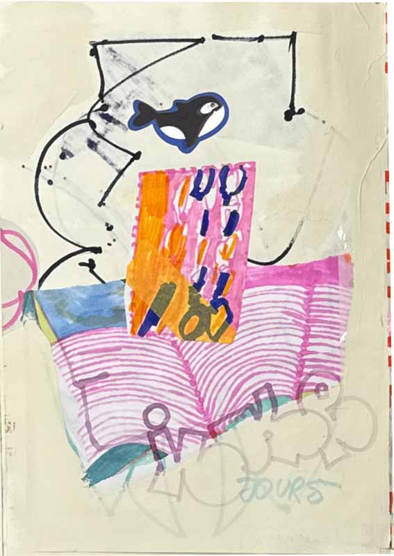 Cahier 04 0034 Calque 14
