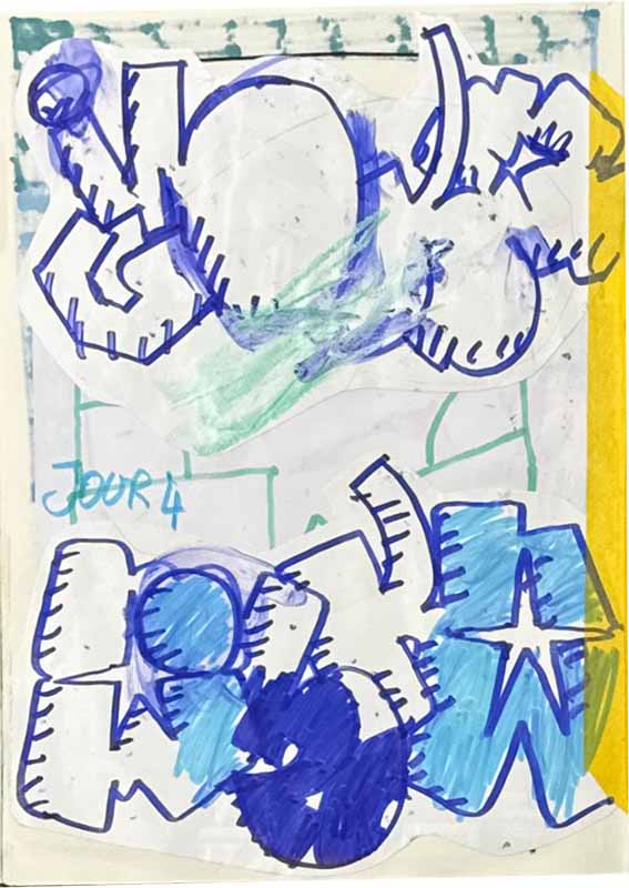 Cahier 04 0036 Calque 12