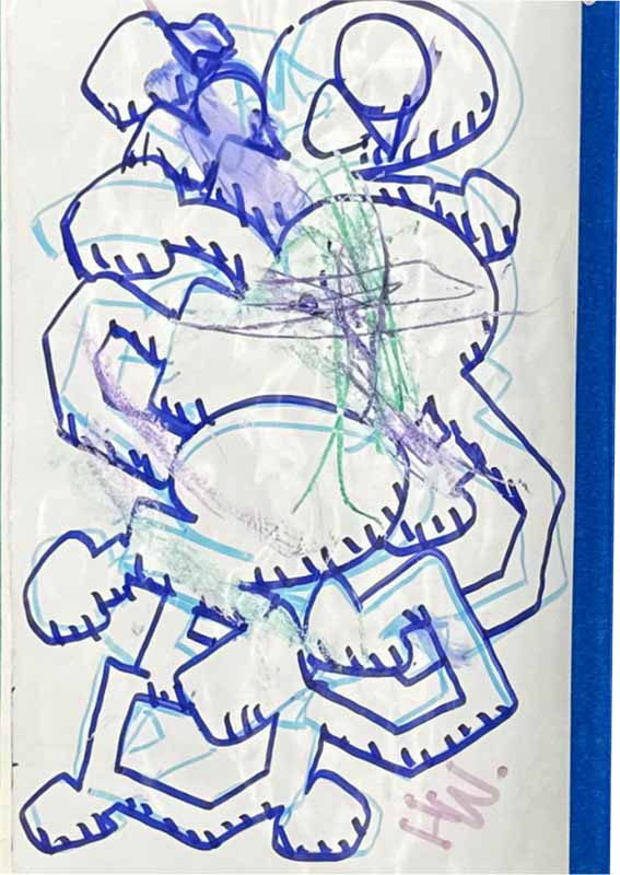 Cahier 04 0038 Calque 10