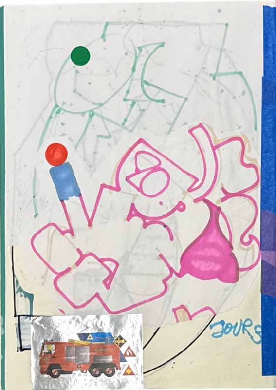 Cahier 04 0040 Calque 8