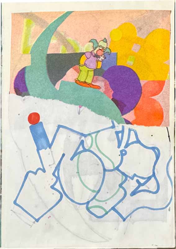 Cahier 04 0041 Calque 7